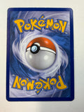 Pokemon TCG Eevee RC14/RC25 Legendary Treasures Radiant Collection