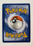 Pokémon TCG Iron Jugulis 216/182 Paradox Rift (NM)