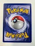 Pokemon TCG 1999 Dragonite Stamped Promo Pokemon the First Movie #5