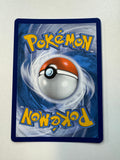 Pokemon TCG Sidney 264/264 Trainer Fusion Strike Full Art Rare