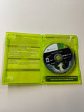 Dragon Age Inquisition 2004 XBOX 360 No Manual