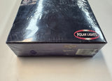 Polar Lights 2000 Phantom of the Opera 1/8 Model Kit SEALED
