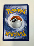 Pokemon TCG 2022 Mewtwo V Holo Rare SWSH223 Black Star Promo