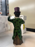 Bowen Designs Ringmaster Marvel Mini Bust Numbered 0234/1000