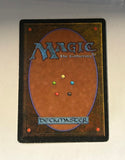 MTG 1994 Demonic Tutor Revised Edition Magic the Gathering