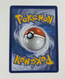 Pokémon TCG Reshiram 113/114 (NM) Celebrations: Classic Collection