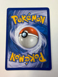 Pokémon TCG Mewtwo 11/146 Legends Awakened Holo Rare