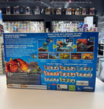 Skylander Spyro's Adventure XBOX 360 Starter Pack SEALED NIB