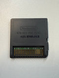 Anno 1701: Dawn of Discovery Nintendo DS Cartridge Only