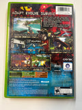 Far Cry Instincts 2005 XBOX CIB Complete in Box