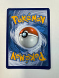 Pokémon TCG Opal Trainer Vivid Voltage 2020 SWSH 197/185 Secret Rare