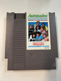 Anticipation NES Nintendo Authentic Cartridge