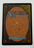 MTG 1998 Sphere of Resistance #139 Magic The Gathering