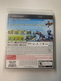Skylanders Swap Force PlayStation 3 PS3 NO Manual
