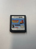 Cocoto Kart Racer Nintendo DS Cartridge Only