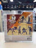 McFarlane Toys Spawn Reborn Series 3 Redeemer SEALED NIP