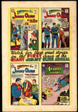 Superboy Annual #1 DC 1964 (VG+) 1st & Only Annual! Krypto Origin