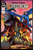 Dragonlance #1 DC 1988 (VF/NM) Dungeons & Dragons! 1st Ongoing Series