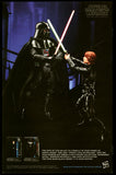 Star Wars Darth Vader #1 Marvel 2015 (NM) 1st App of Black Krrsantan!