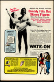 Love Stories #150 DC 1973 NM- Super Scarce in HIGH GRADE!