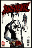 Daredevil #14 NM/NM+ 1st Cover Appearance of Muse! HOTT!!