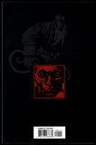 Hellboy: Almost Colossus  #1-2 NM Early Hellboy Story! Mignolia Cover!