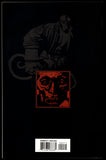 Hellboy: Almost Colossus  #1-2 NM Early Hellboy Story! Mignolia Cover!