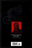 Hellboy: Wake the Devil #1-5 Complete Set NM- Mike Mignolia Covers!