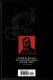 Hellboy: Wake the Devil #1-5 Complete Set NM- Mike Mignolia Covers!