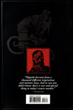 Hellboy: Wake the Devil #1-5 Complete Set NM- Mike Mignolia Covers!