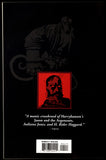 Hellboy: Wake the Devil #1-5 Complete Set NM- Mike Mignolia Covers!