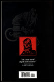 Hellboy: Wake the Devil #1-5 Complete Set NM- Mike Mignolia Covers!