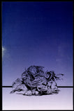 Batman vs Predator #1, #2, #3 NM+ (1991) 1st Print DC Dark Horse!