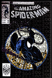 Amazing Spider-Man #300 2023 (NM+) NYCC Exclusive! Facsimile