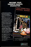 Avengers #267 Marvel 1986 (NM-) 1st Council of Kangs!