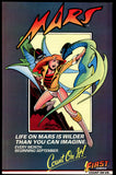 Starslayer Vol. 1 #10 First Comics 1983 (VF/NM) 1st App. of Grim Jack!
