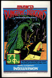Batman #363 DC 1983 (NM-) 1st Appearance of Nocturna!