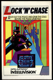 Batman #361 DC 1983 (VF+) 1st Appearance of Harvey Bullock!