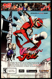 Harley Quinn #38 DC Comics 2004 (VF/NM) Last Issue! Scott Morse Cover