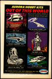 World's Finest Comics #180 VF/NM HIGH GRADE Neal Adams Cover!