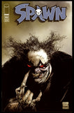 Spawn #202 Image 2011 (NM-) Todd McFarlane - Low Print Run