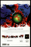 Spawn #202 Image 2011 (NM-) Todd McFarlane - Low Print Run