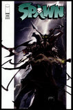 Spawn #205 Image 2011 (NM) Todd McFarlane - Low Print Run
