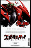 Spawn #220 Image 2012 (NM+) Todd McFarlane - Low Print Run