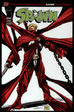 Spawn #232 Image 2013 (NM+) Todd McFarlane - Low Print Run