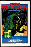 New Teen Titans Annual #2 DC 1983 (NM) 1st Appearance of Vigilante!