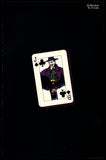 Batman The Killing Joke #nn DC 1988 (NM) 1st Printing! Classic Cover!