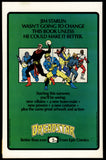 Marvel Super Heroes Secret Wars #6 1984 (NM+) 1st Julia Carpenter Cameo!