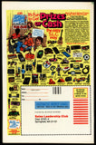 Spectacular Spider-Man #56 1981 (NM-) Frank Miller Cover! NEWSSTAND!