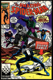 Amazing Spider-Man #280 Marvel 1986 (NM+) 1st App. Sinister Syndicate!